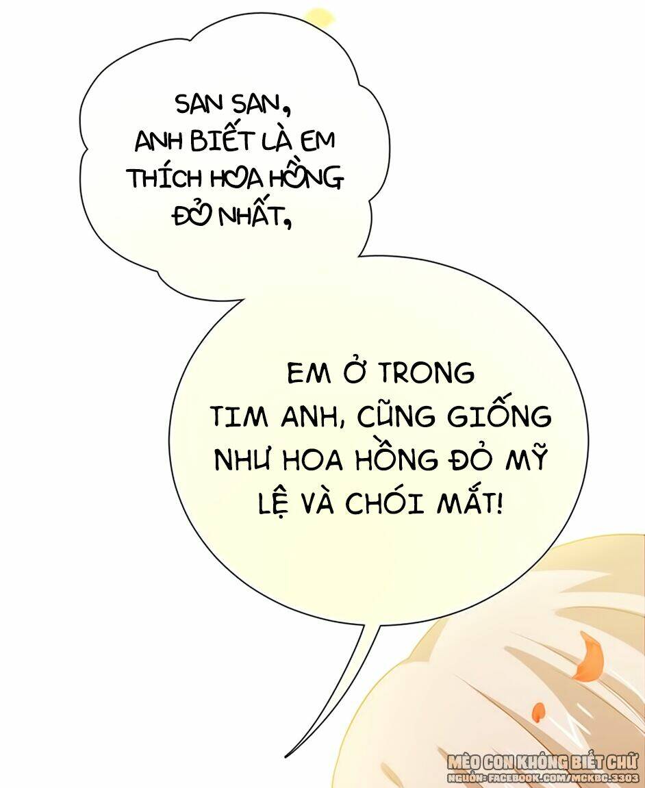Chương 23 - Trang 45
