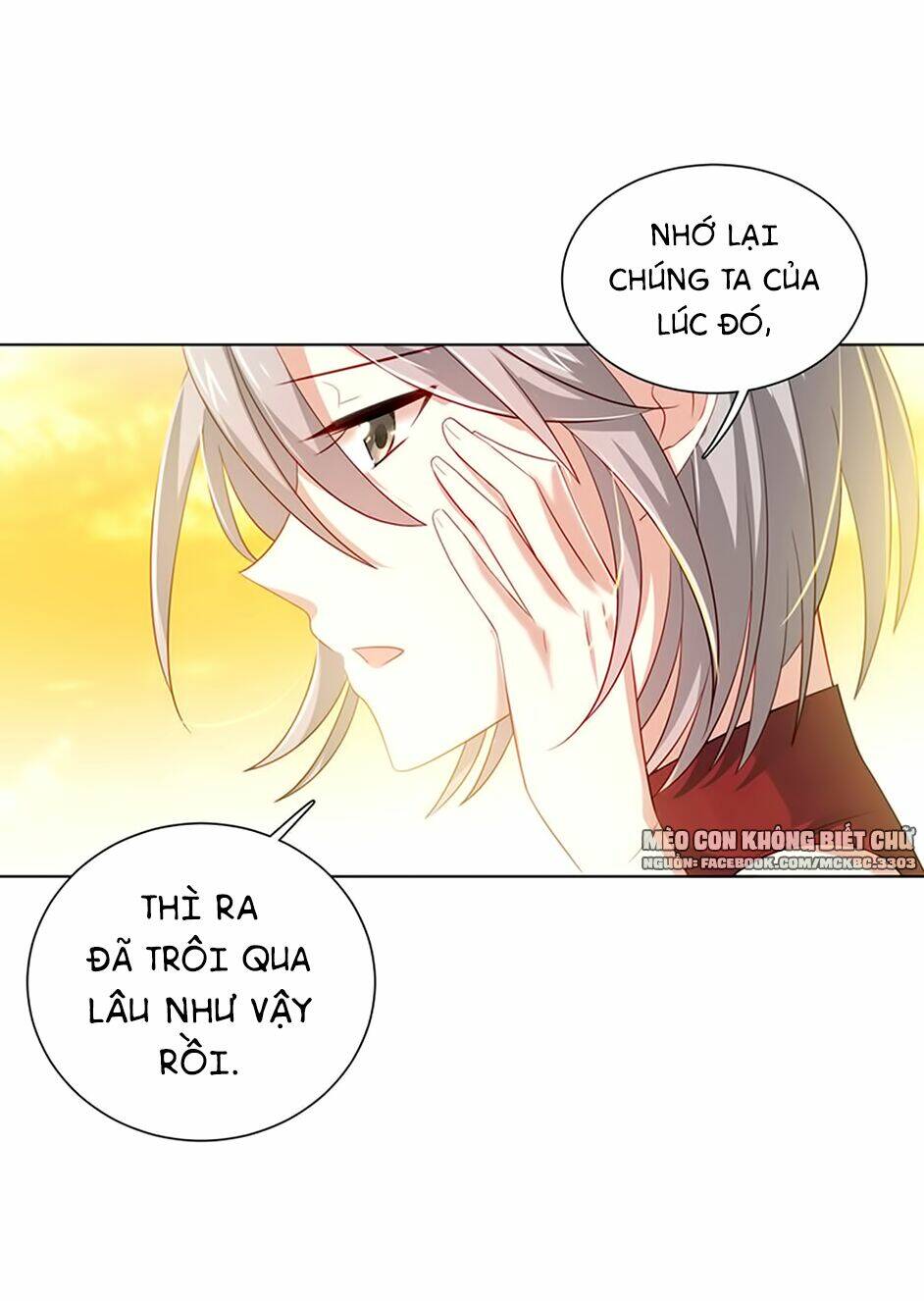 Chương 23 - Trang 50