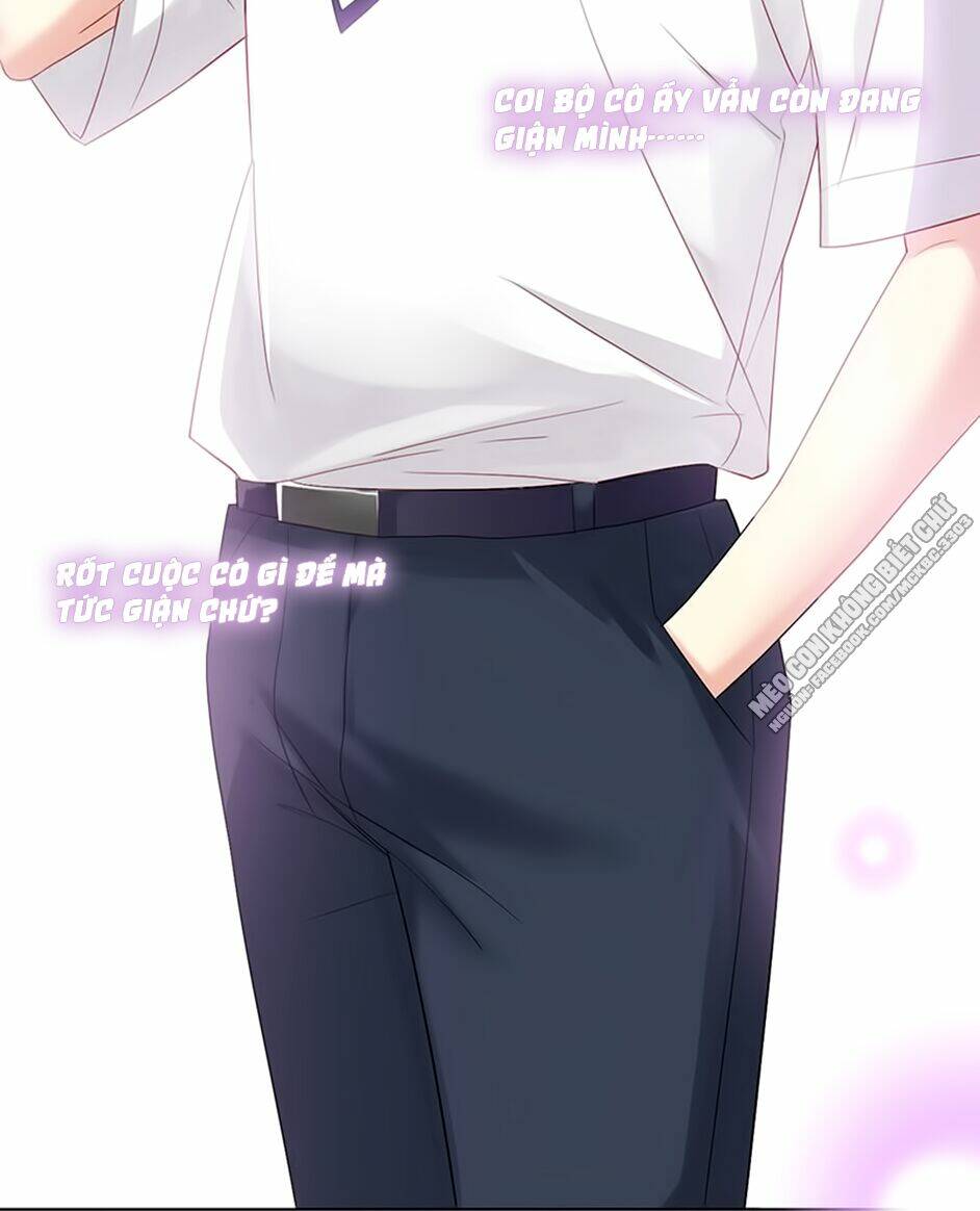 Chương 24 - Trang 13