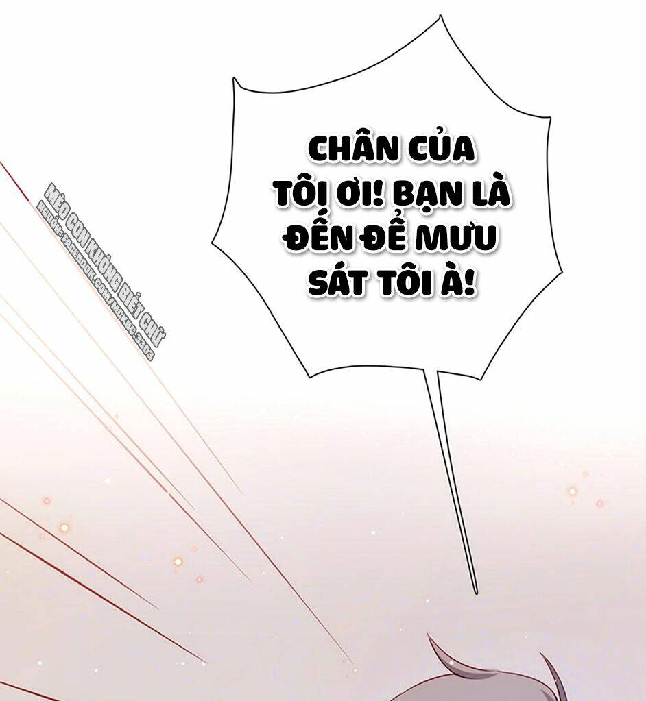 Chương 24 - Trang 32