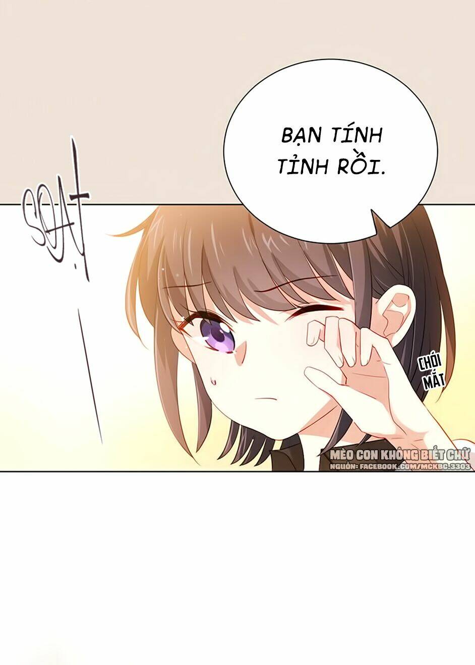 Chương 24 - Trang 43
