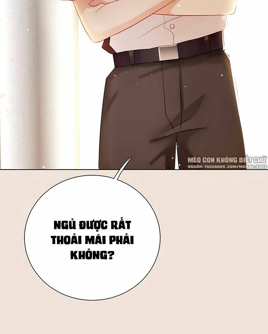 Chương 24 - Trang 45