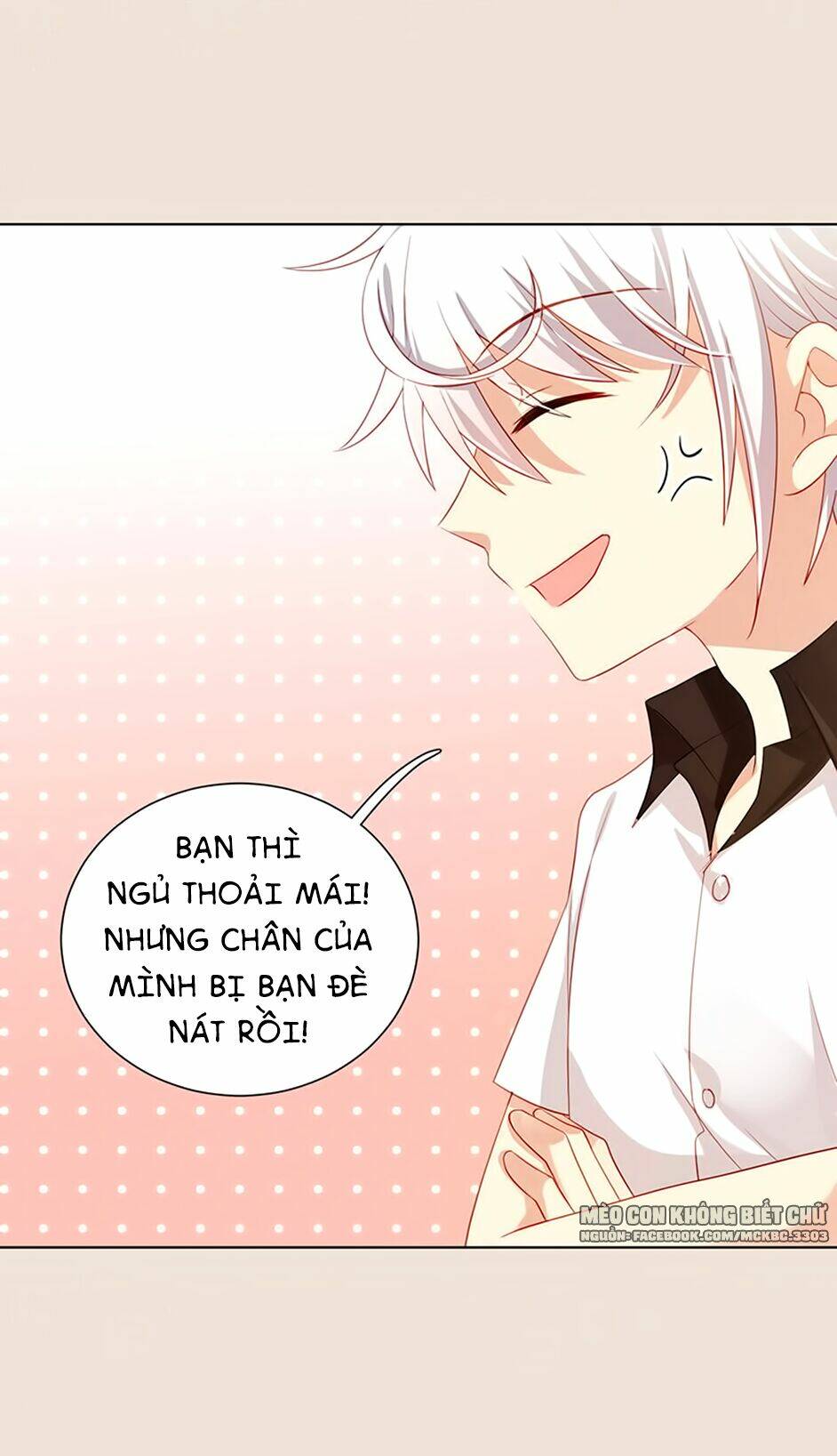 Chương 24 - Trang 47