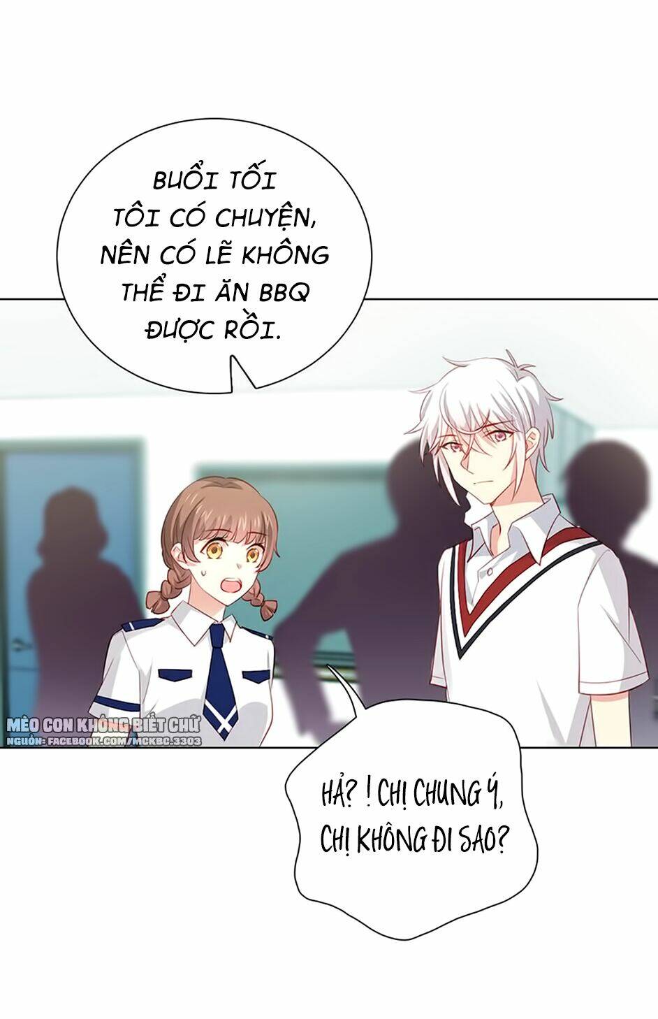 Chương 24 - Trang 9