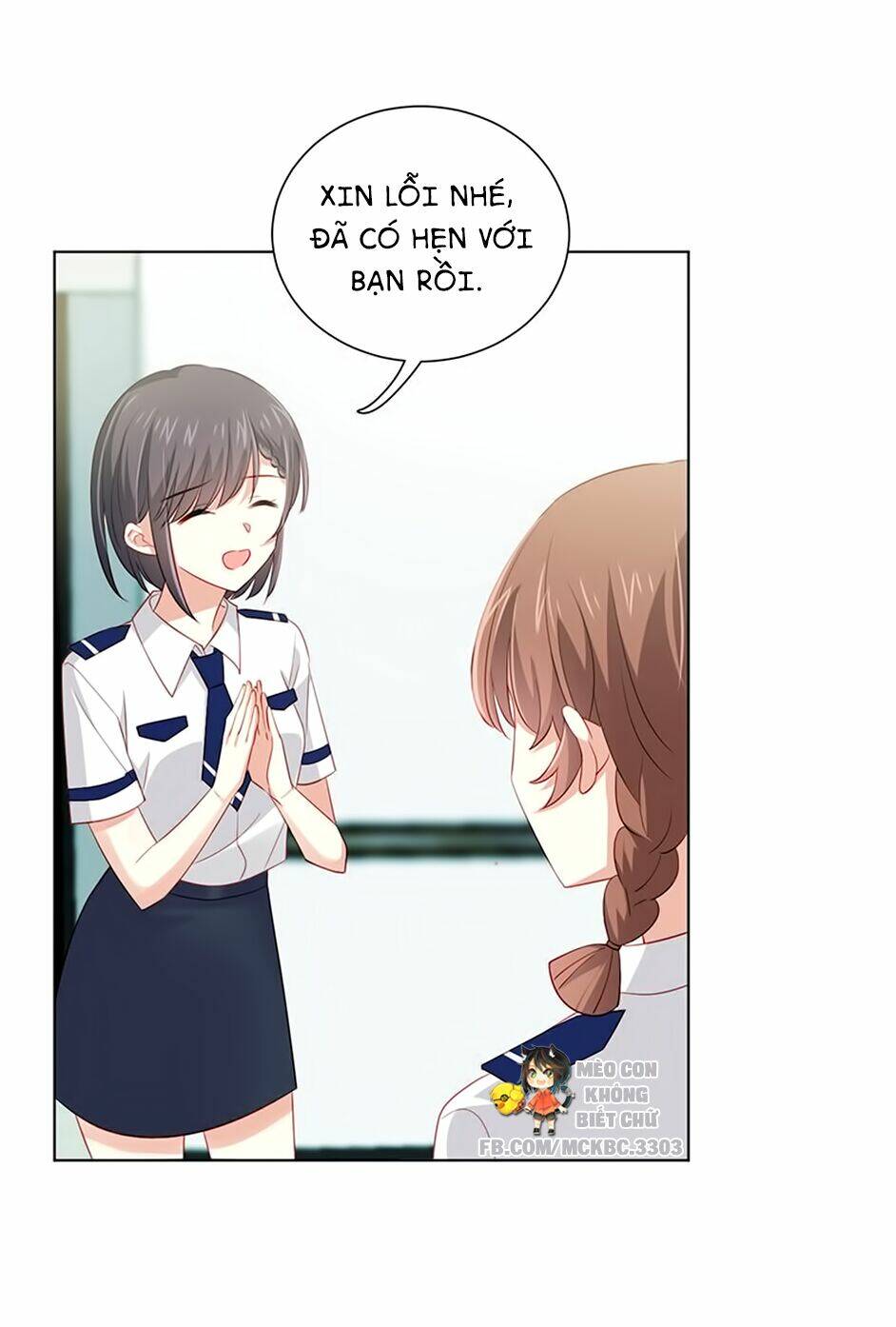 Chương 24 - Trang 10