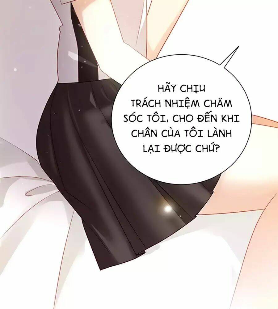 Chương 25 - Trang 11