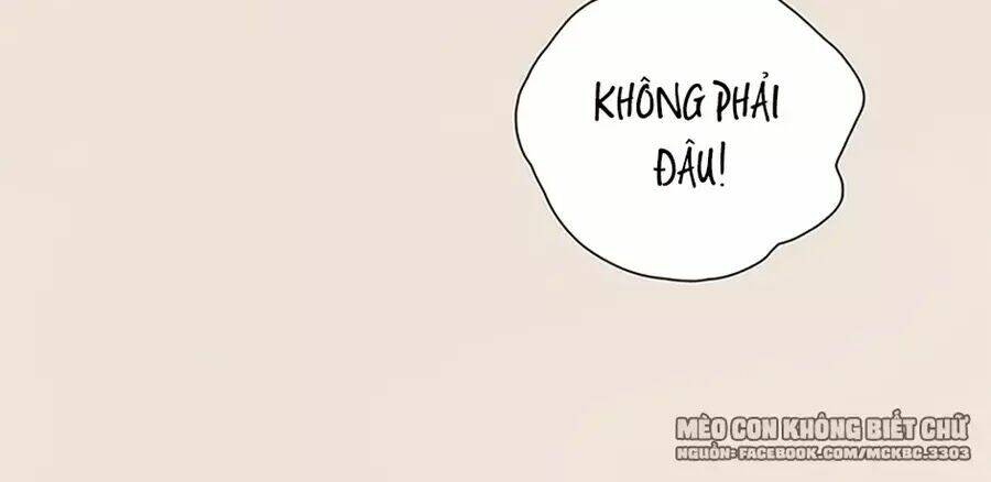Chương 25 - Trang 14