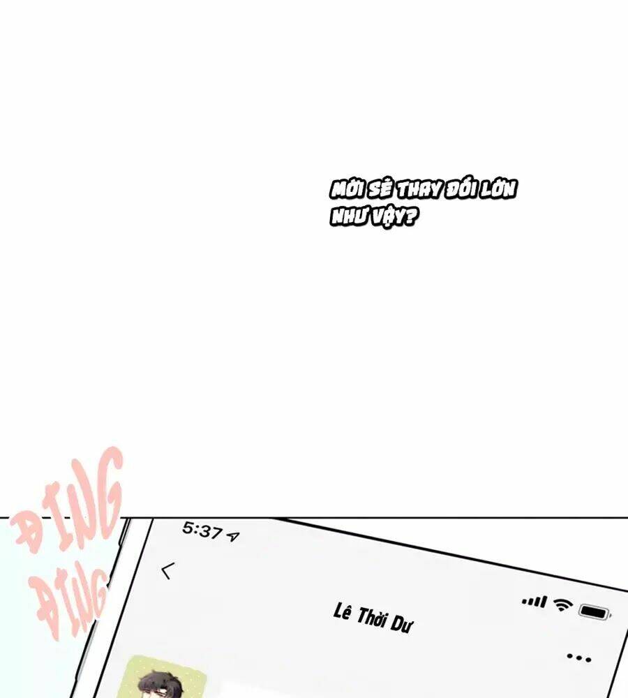 Chương 25 - Trang 21