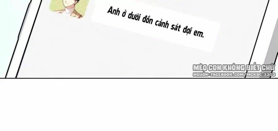 Chương 25 - Trang 22