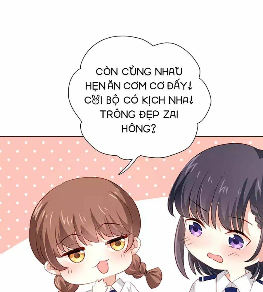Chương 25 - Trang 25