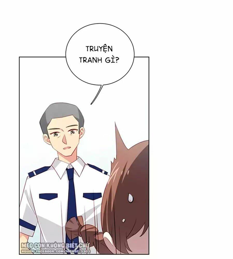 Chương 25 - Trang 31