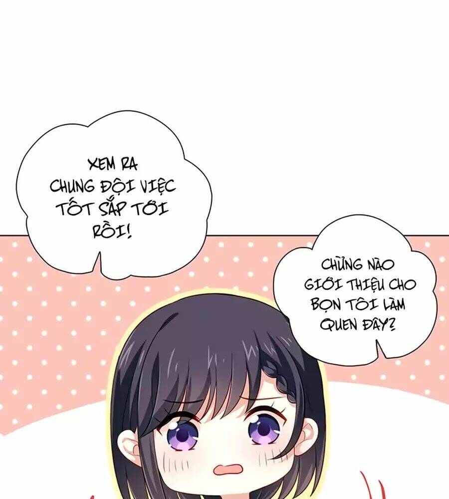 Chương 25 - Trang 38