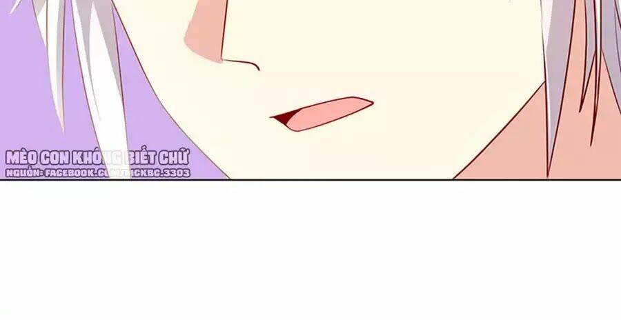 Chương 25 - Trang 45