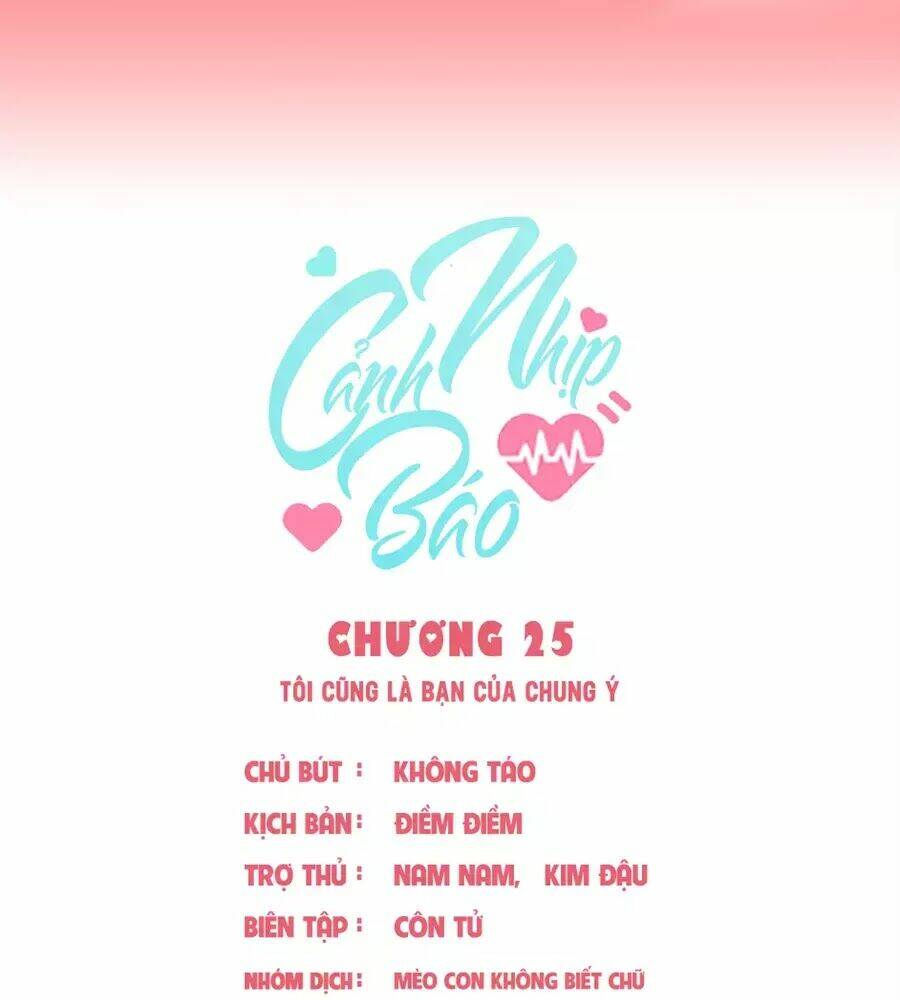 Chương 25 - Trang 6