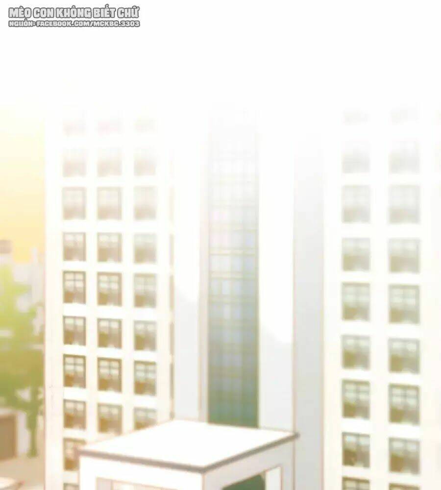 Chương 25 - Trang 52