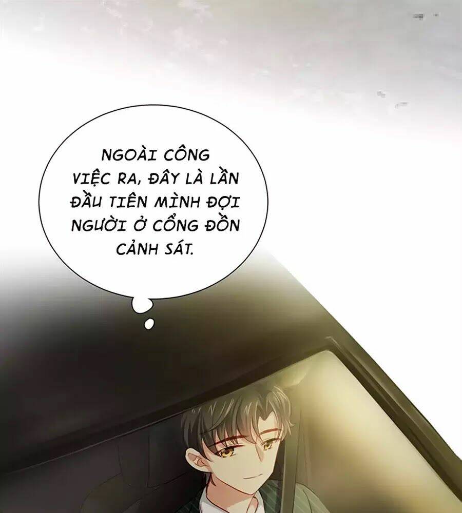 Chương 25 - Trang 55