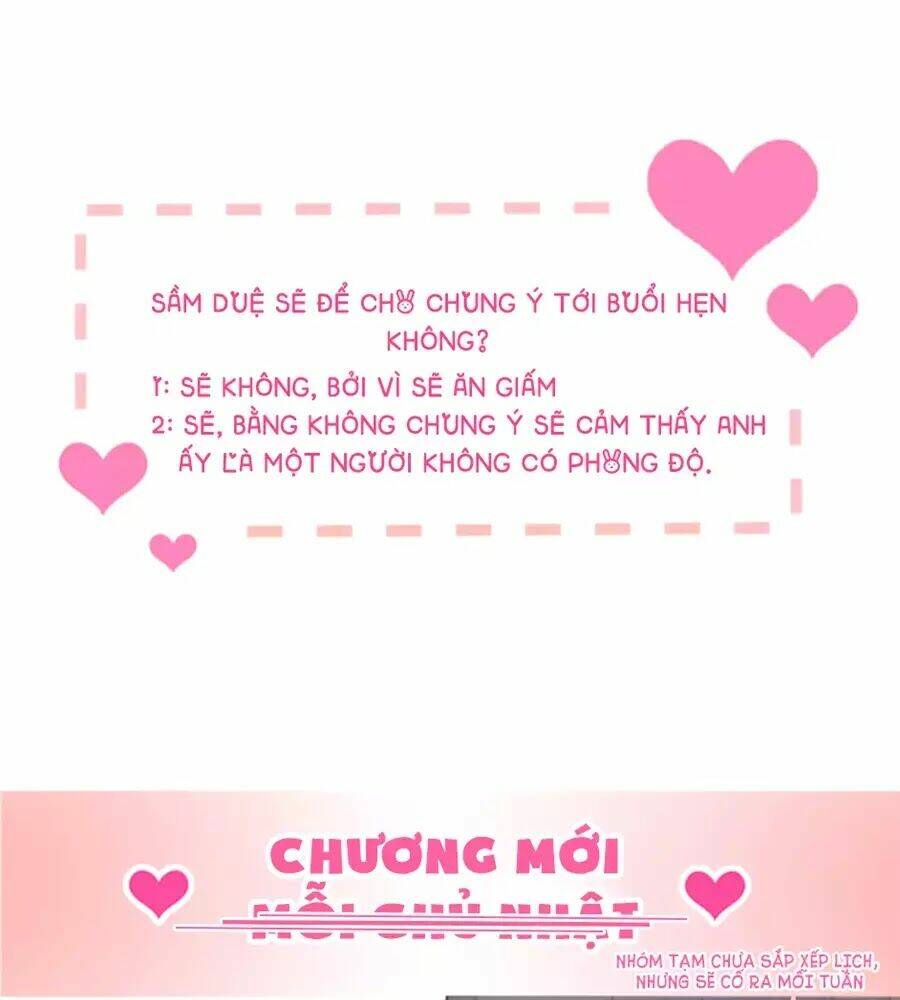 Chương 25 - Trang 74