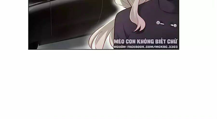 Chương 26 - Trang 22