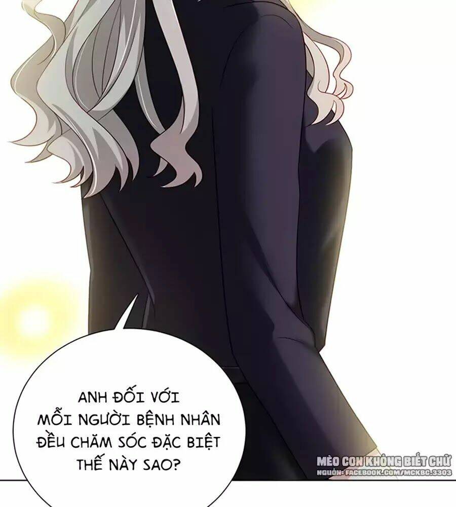 Chương 26 - Trang 27