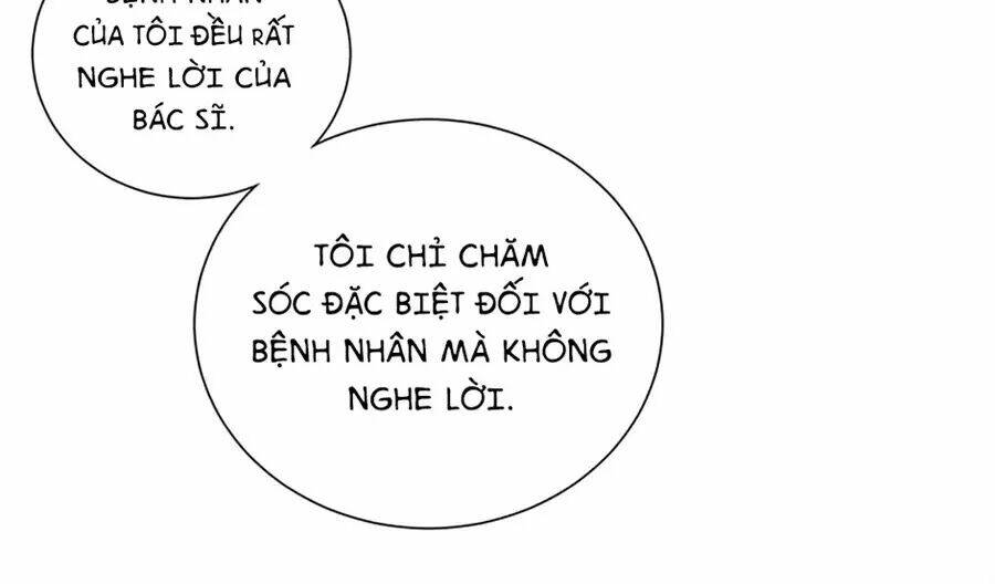 Chương 26 - Trang 30