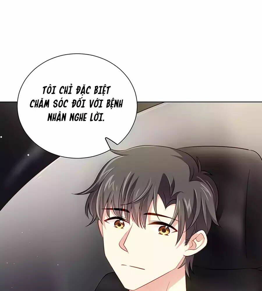 Chương 26 - Trang 33