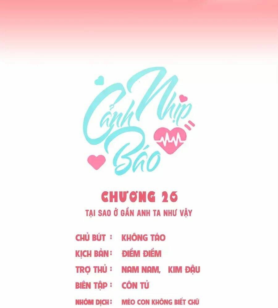Chương 26 - Trang 6