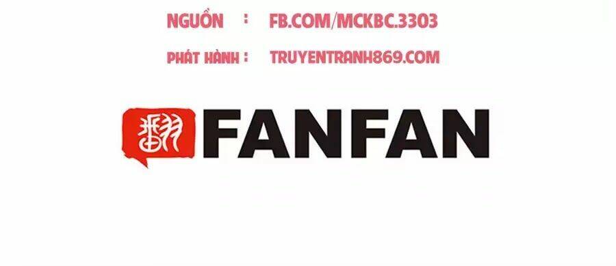 Chương 26 - Trang 7