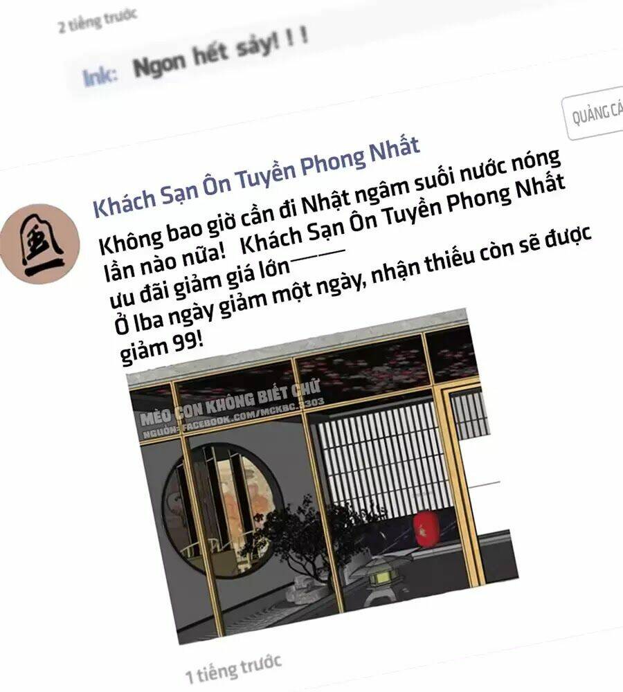 Chương 26 - Trang 74