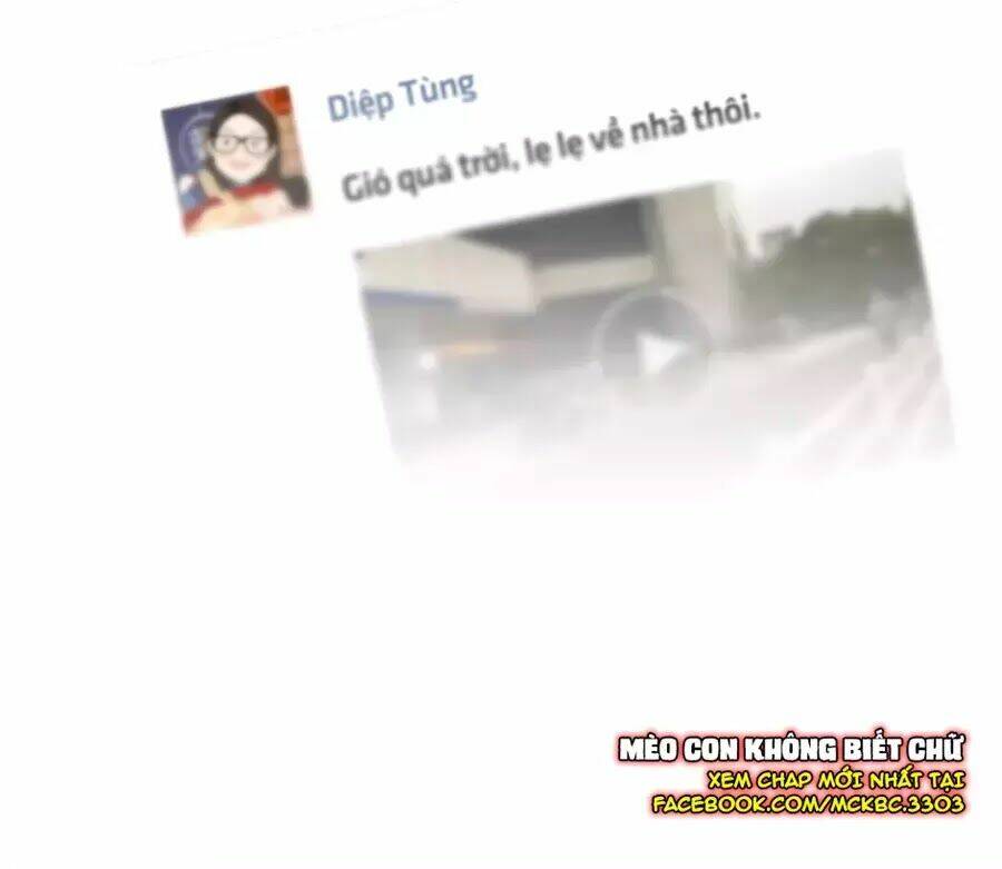 Chương 26 - Trang 75