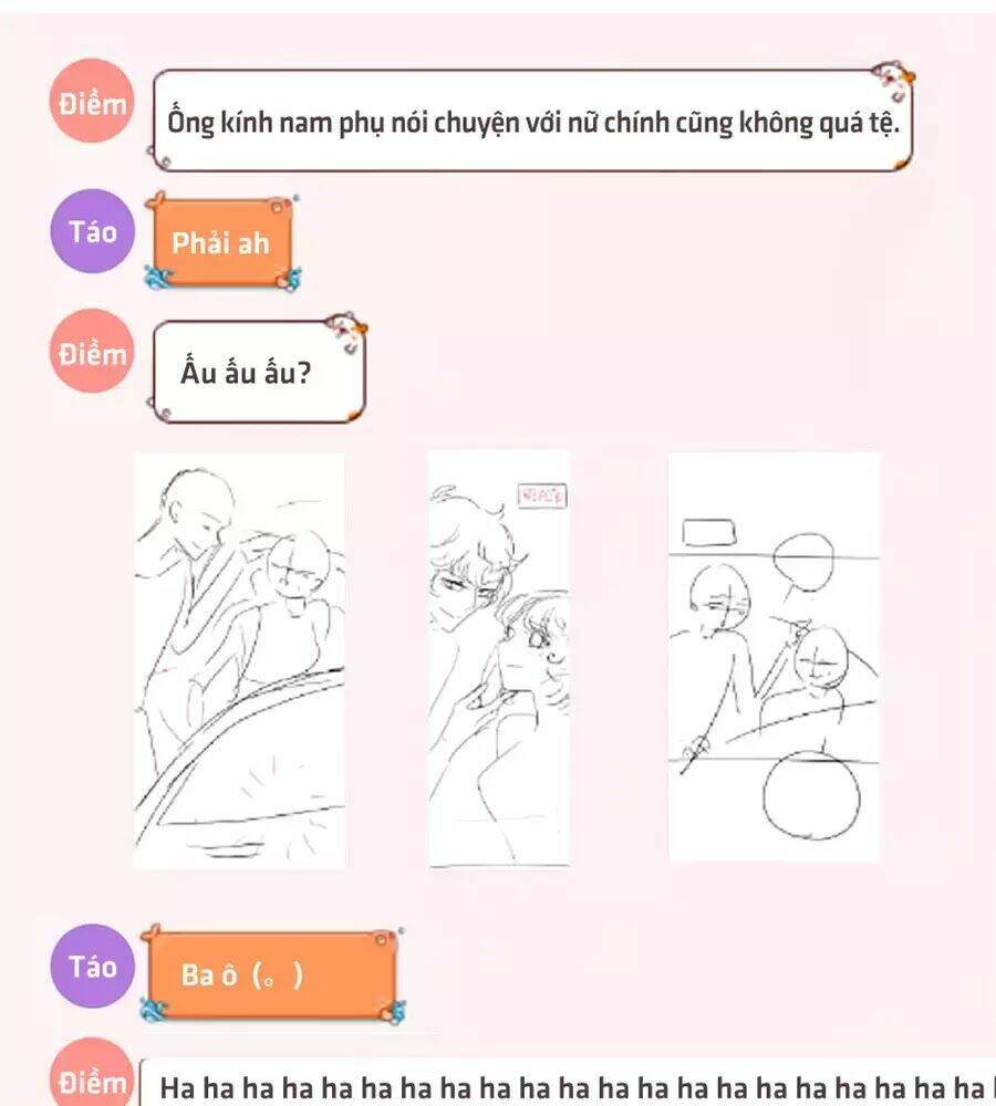 Chương 26 - Trang 76