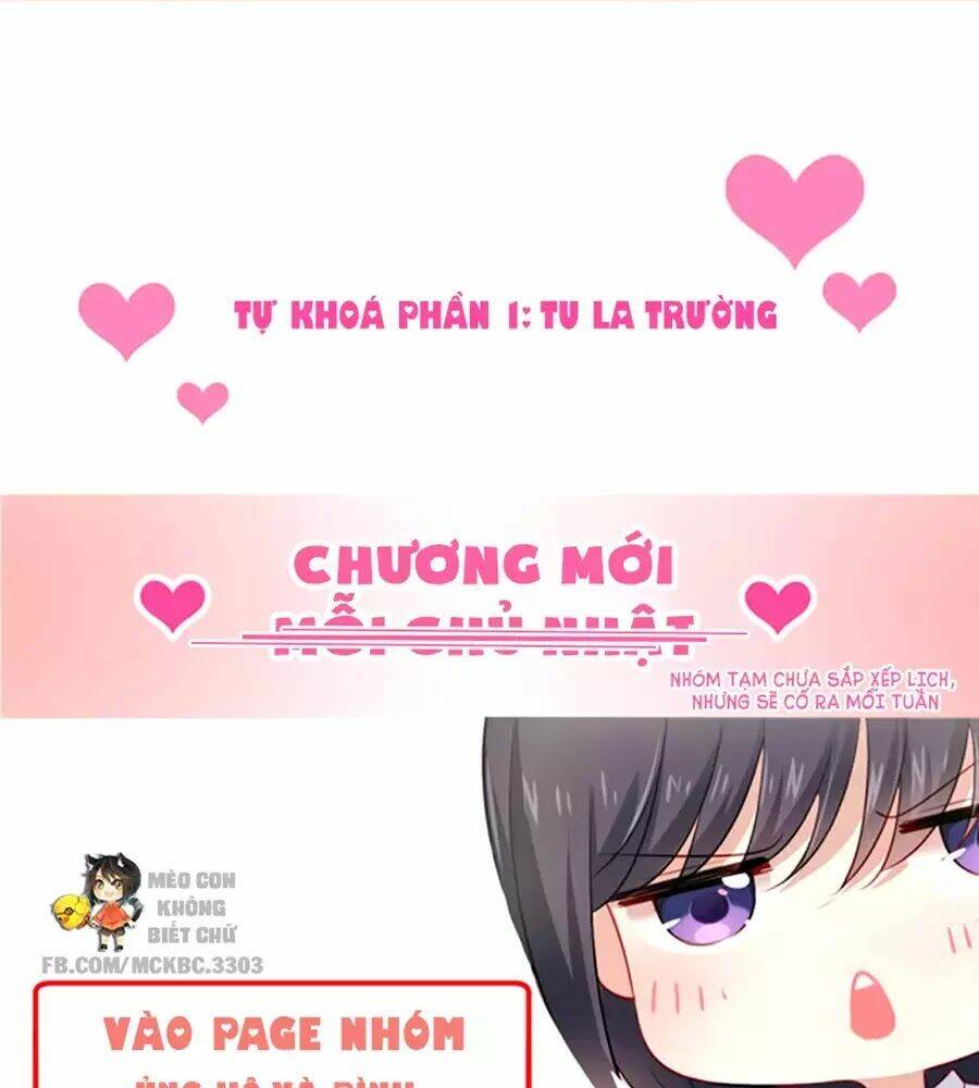 Chương 26 - Trang 78