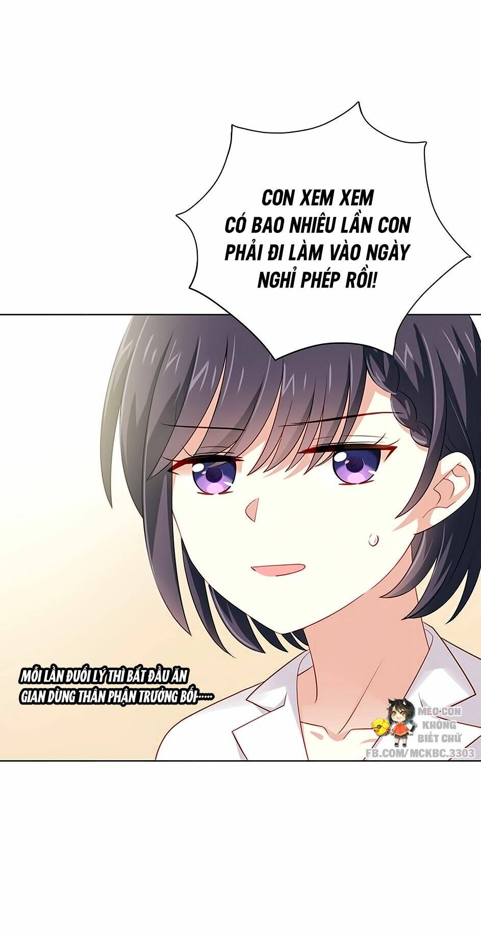 Chương 27 - Trang 11