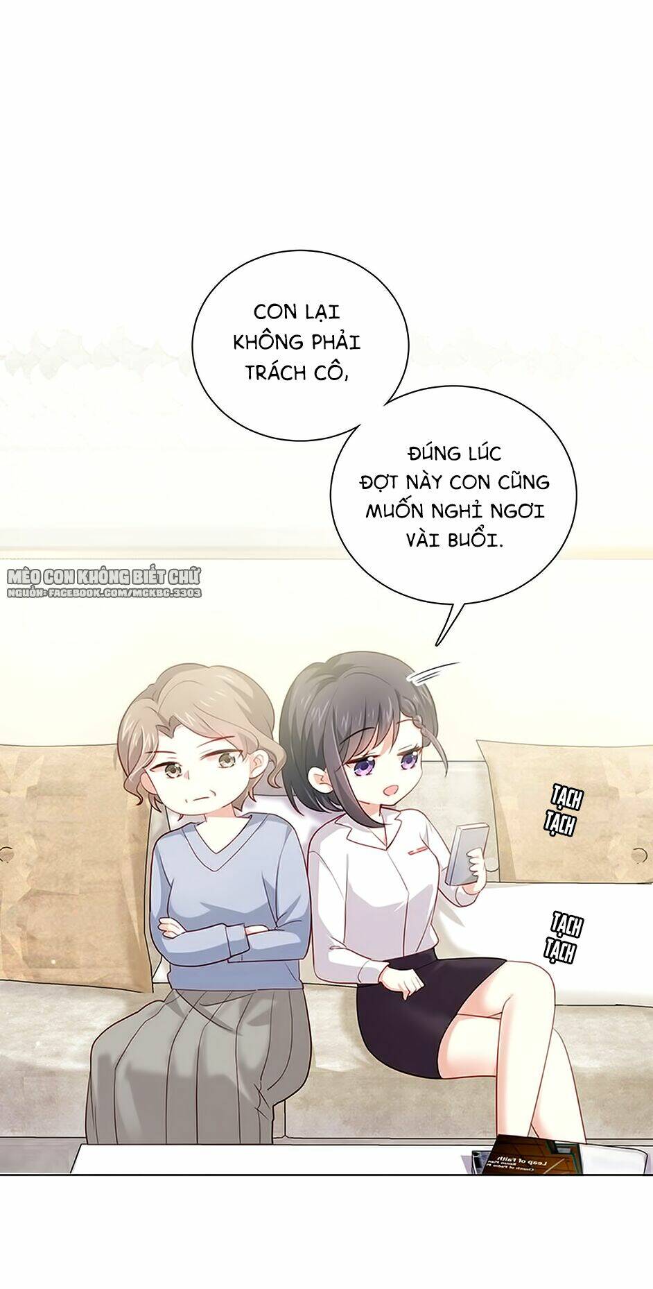 Chương 27 - Trang 12
