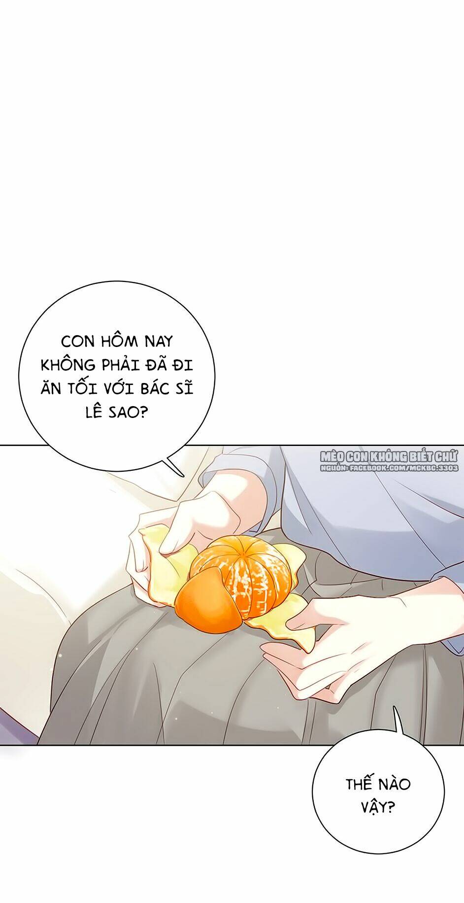 Chương 27 - Trang 18