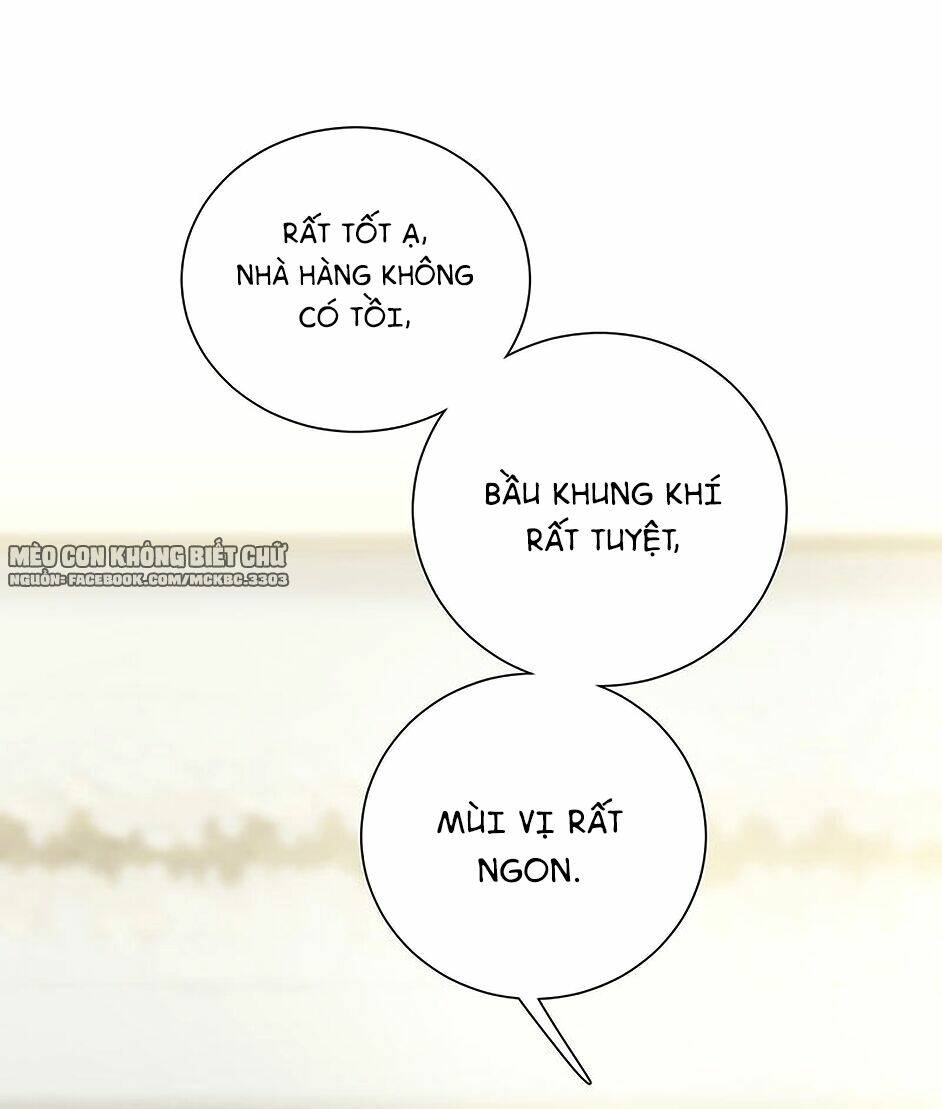 Chương 27 - Trang 19