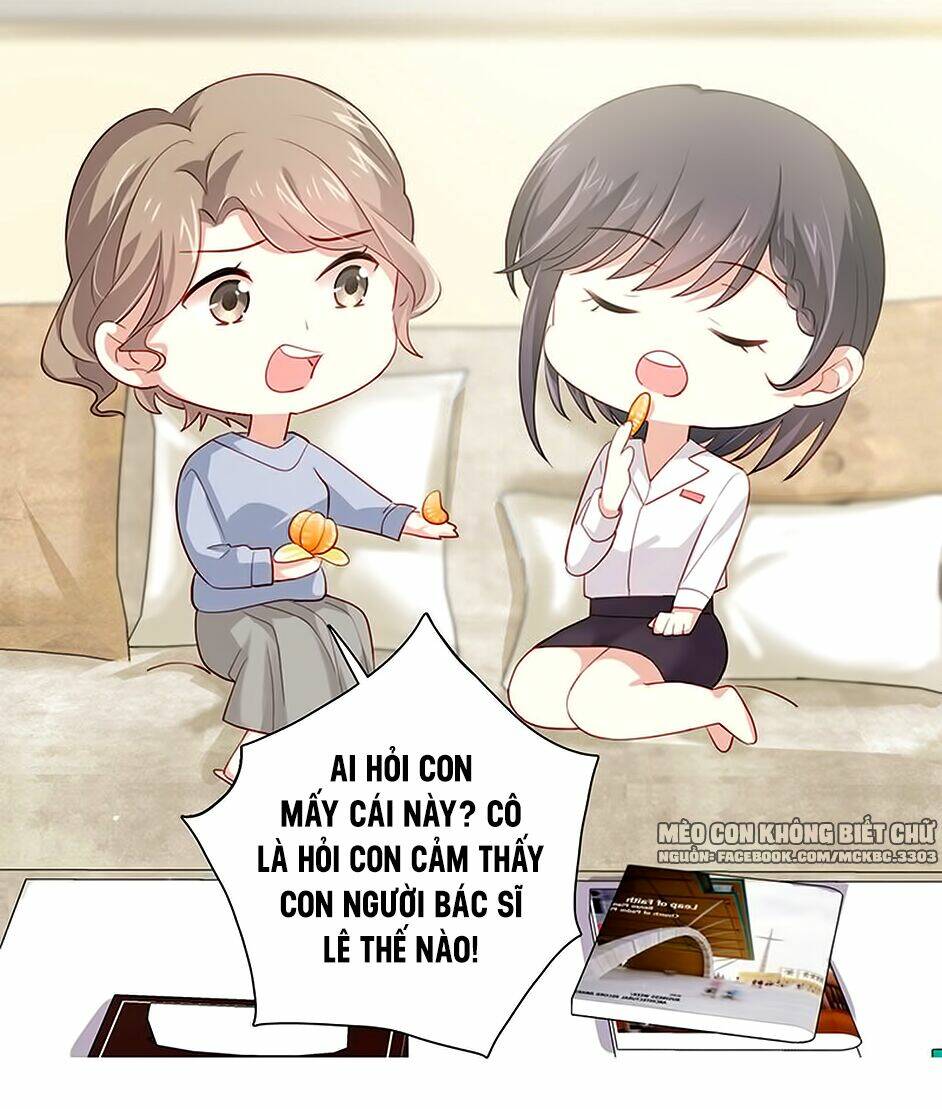 Chương 27 - Trang 20
