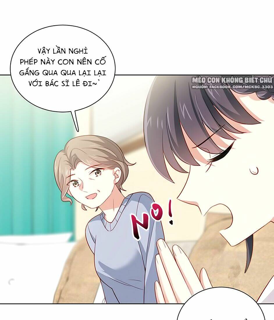 Chương 27 - Trang 28