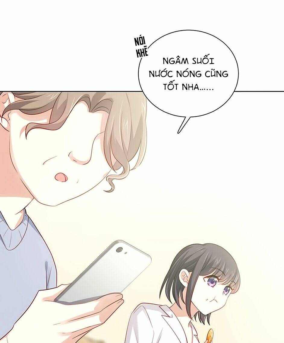 Chương 27 - Trang 30