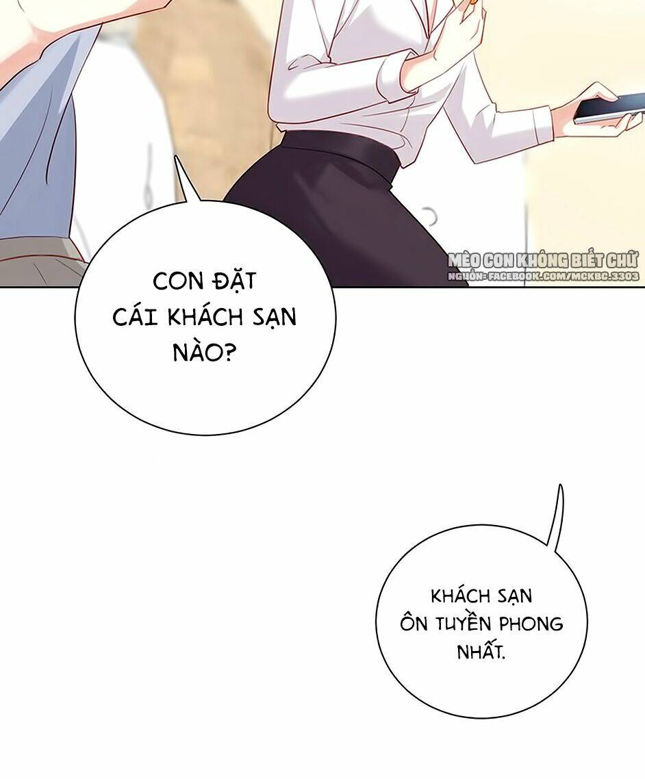 Chương 27 - Trang 31