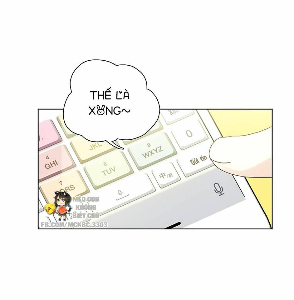 Chương 27 - Trang 32