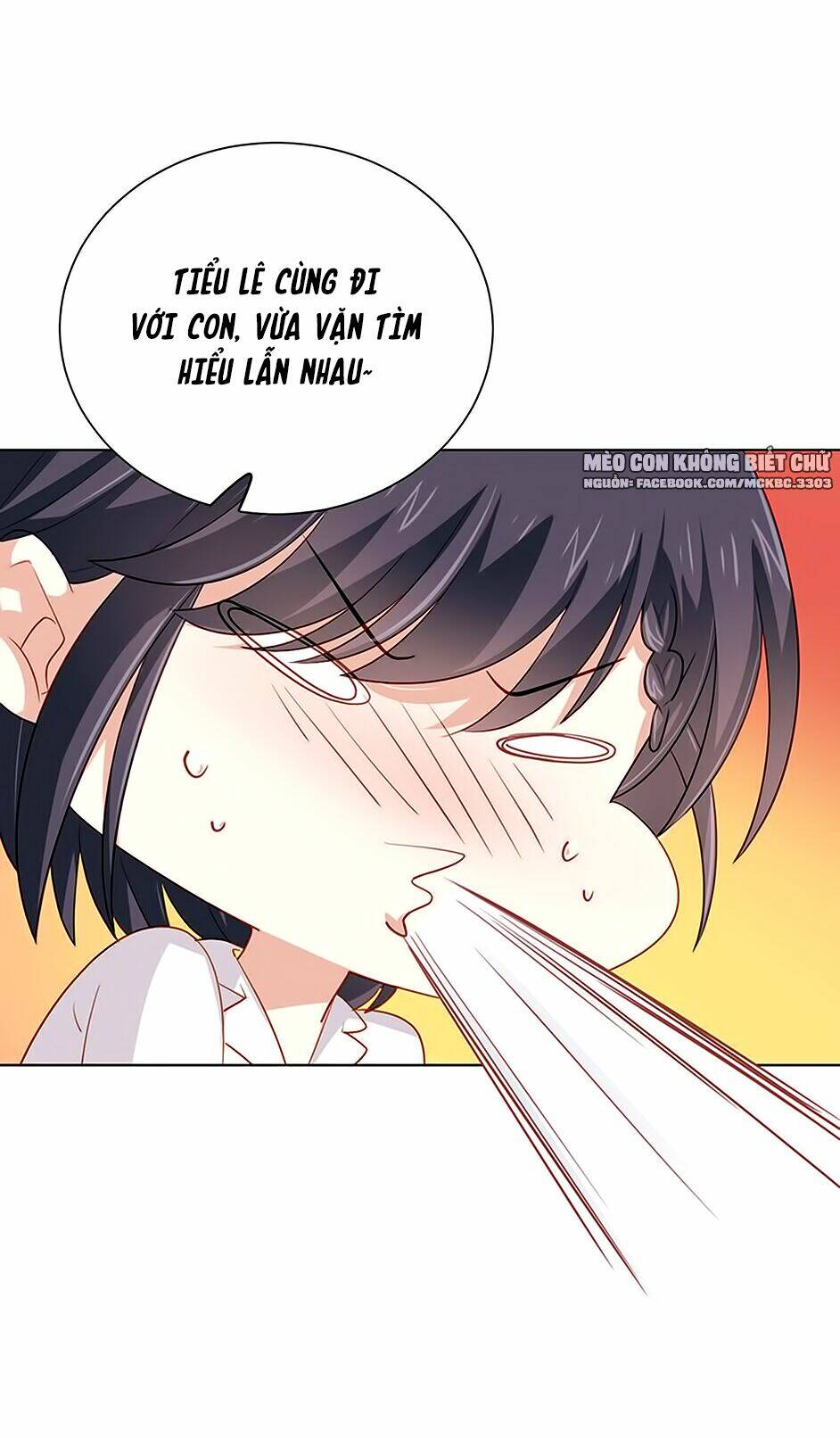 Chương 27 - Trang 33
