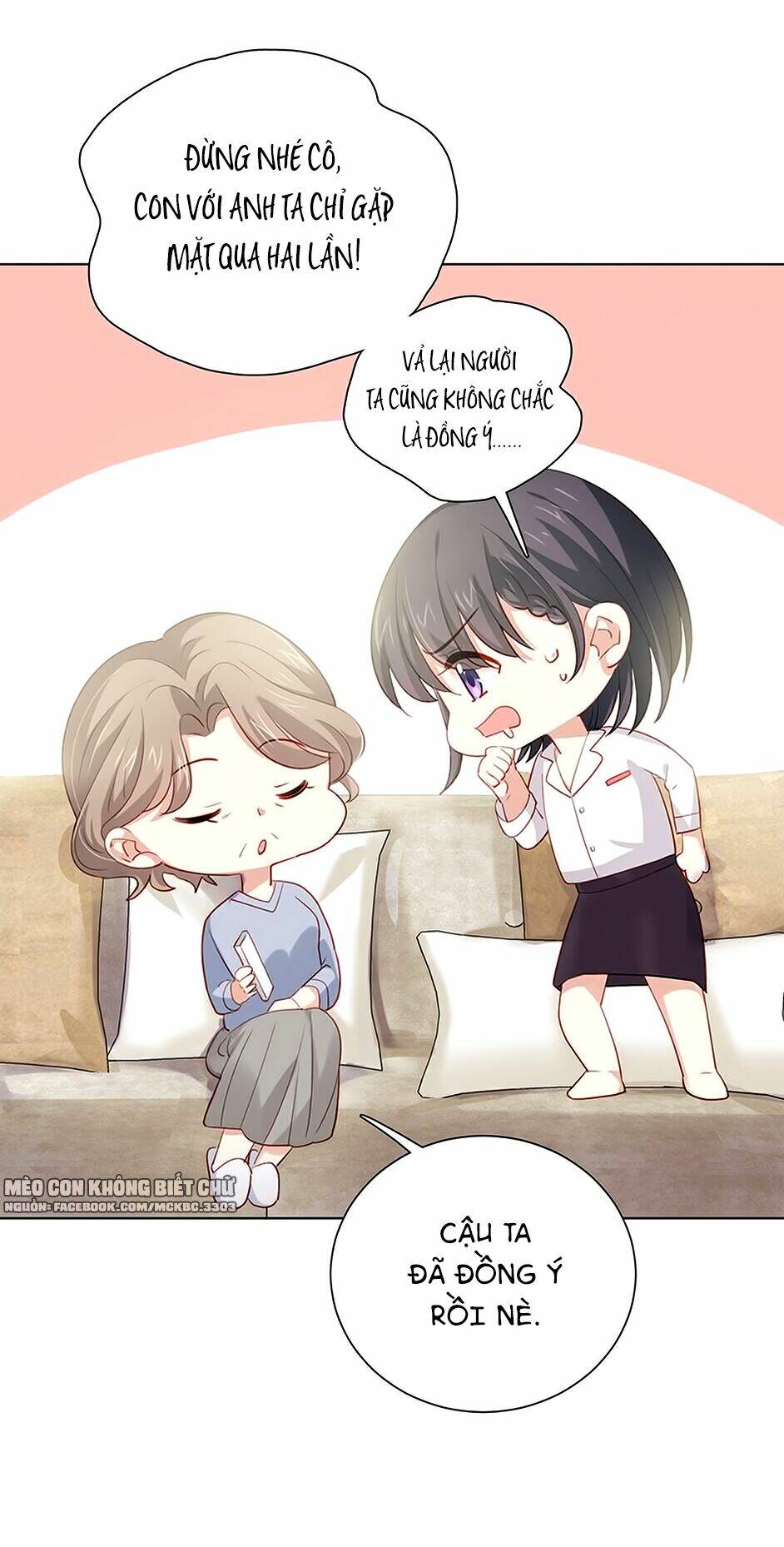 Chương 27 - Trang 34