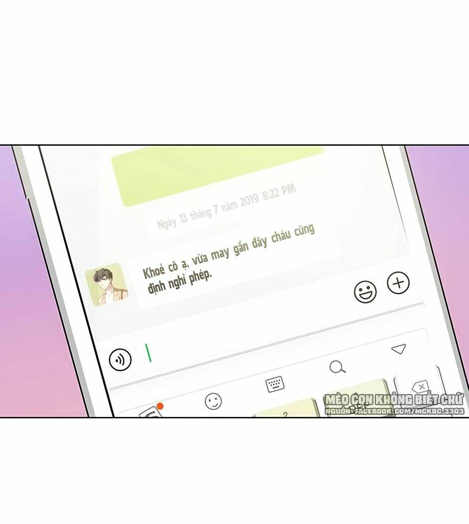 Chương 27 - Trang 35