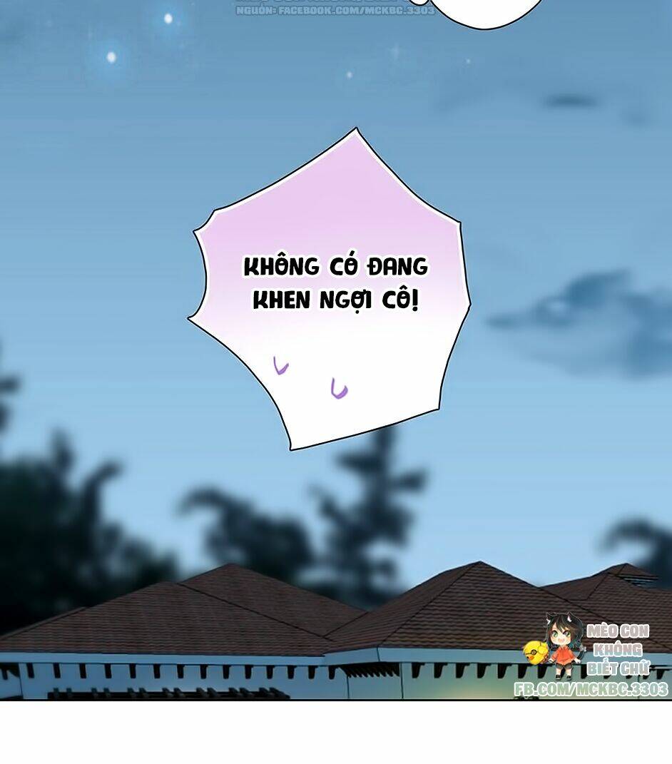 Chương 27 - Trang 38