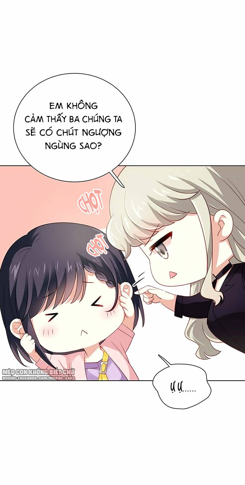 Chương 27 - Trang 46