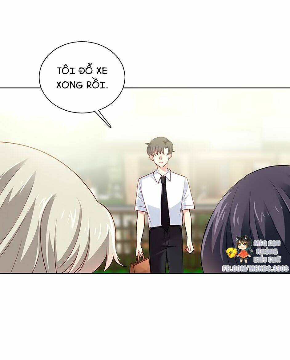 Chương 27 - Trang 47