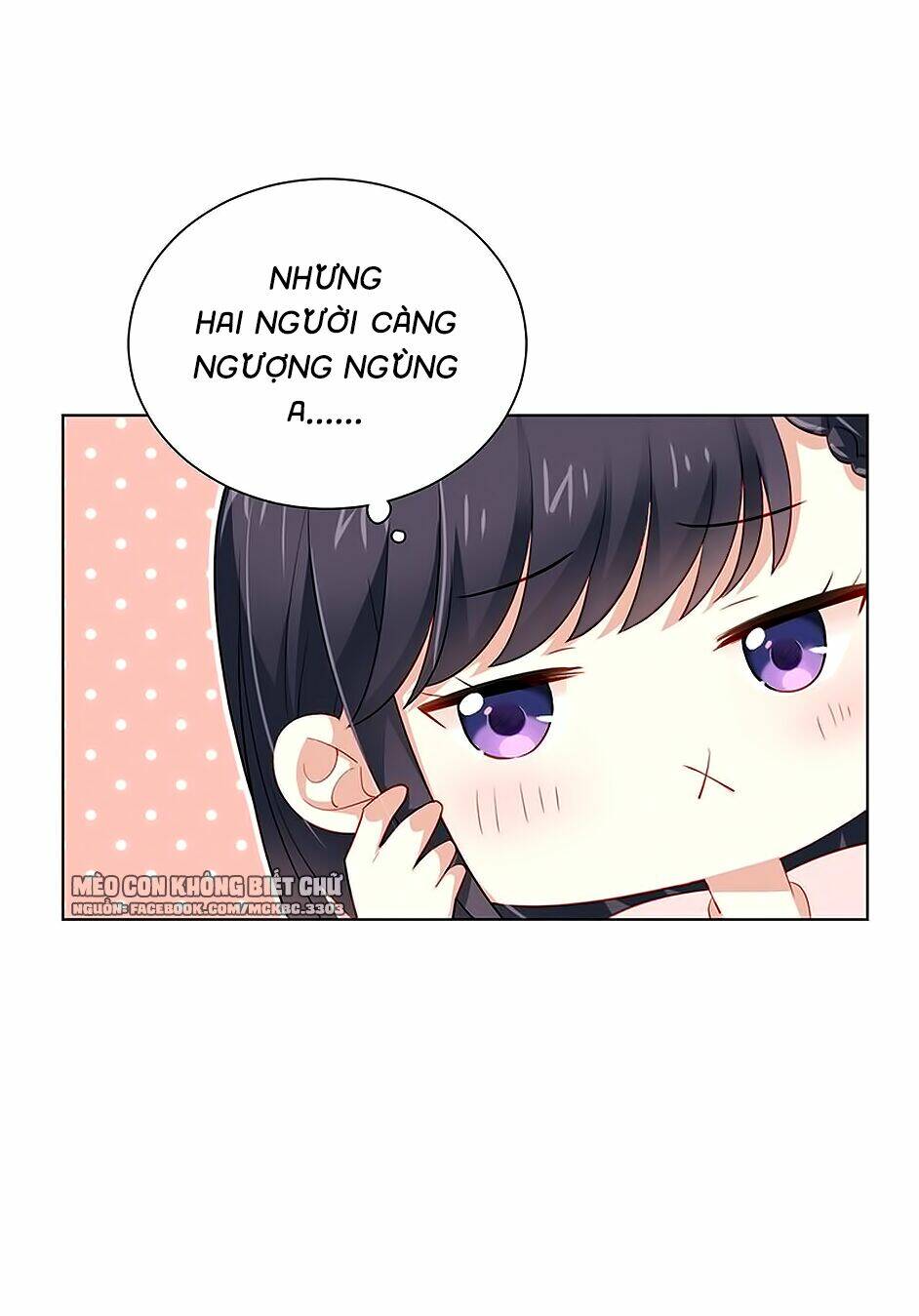 Chương 27 - Trang 48