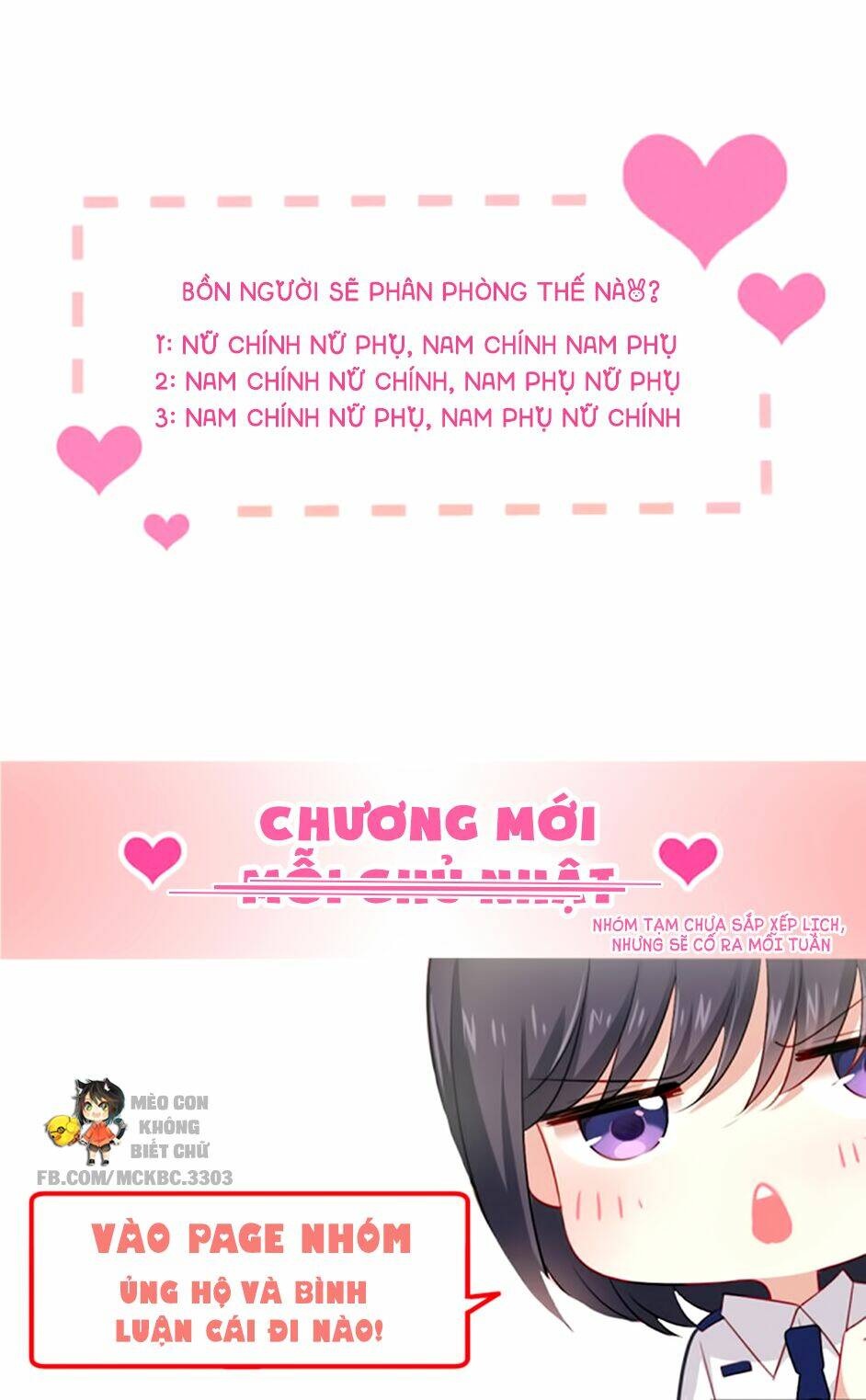 Chương 27 - Trang 52