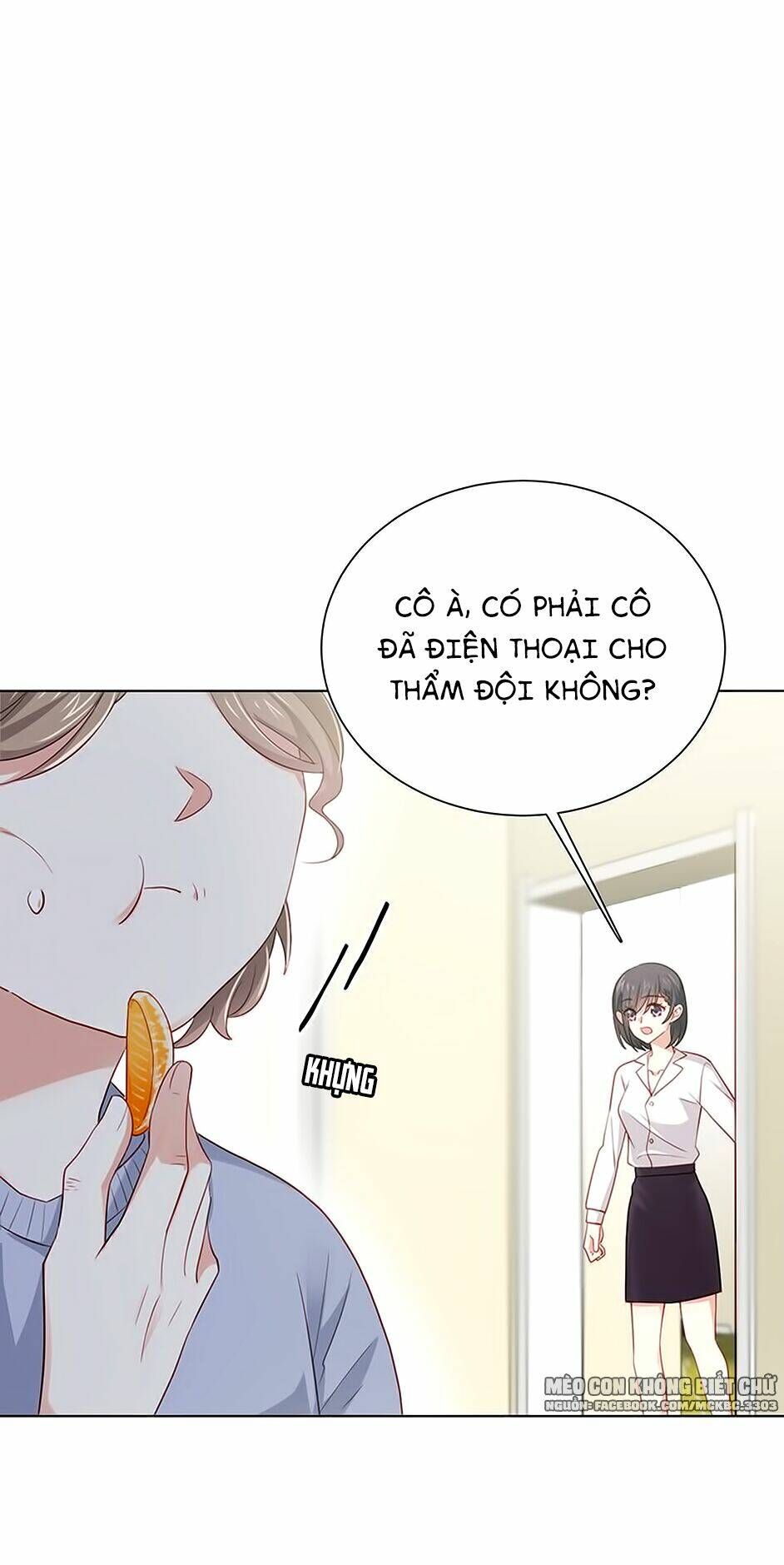 Chương 27 - Trang 8