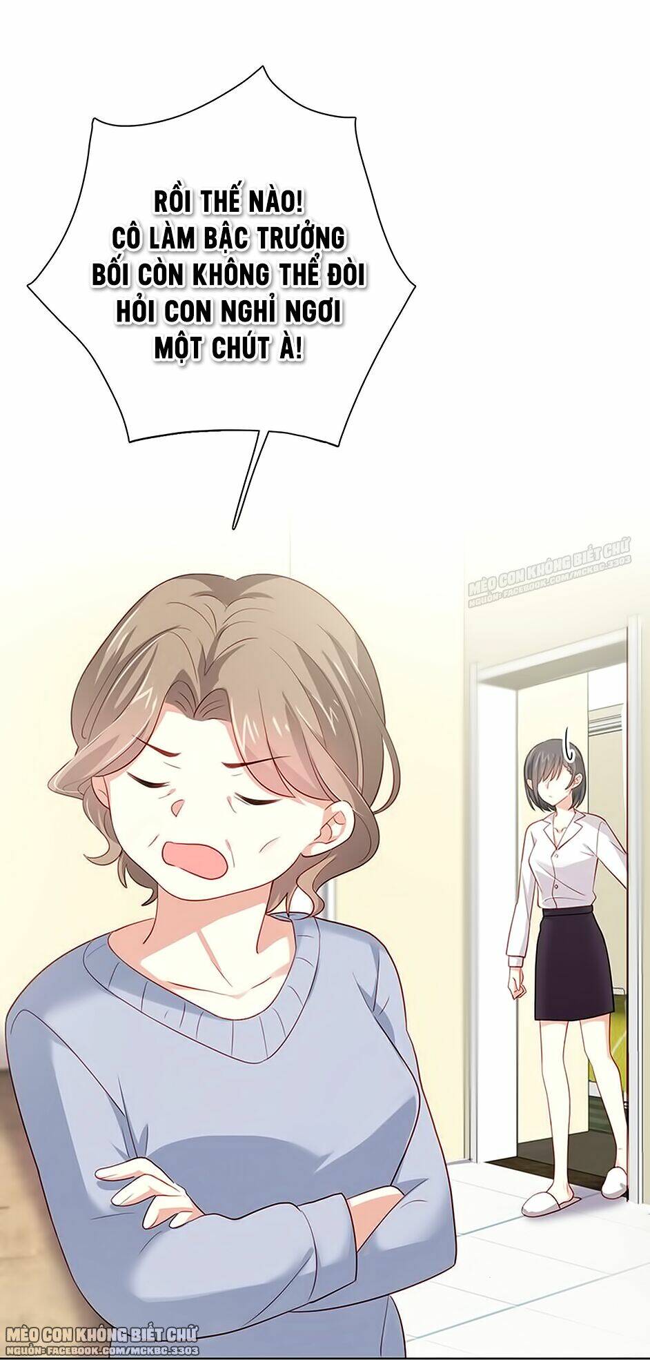 Chương 27 - Trang 10